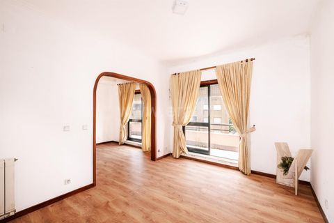 Duplex i Barcelos, Braga, Barcelos - € 260.000 | Ref: 254260614 - foto 19