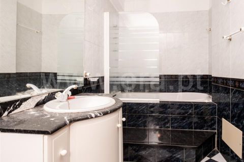 Duplex i Barcelos, Braga, Barcelos - € 260.000 | Ref: 254260614 - foto 20