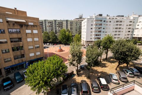 Duplex i Barcelos, Braga, Barcelos - € 260.000 | Ref: 254260614 - foto 21