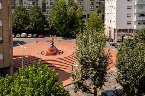 Duplex i Barcelos, Braga, Barcelos - € 260.000 | Ref: 254260614 - foto 22