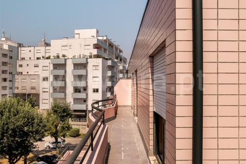 Duplex i Barcelos, Braga, Barcelos - € 260.000 | Ref: 254260614 - foto 23