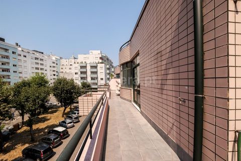 Duplex i Barcelos, Braga, Barcelos - € 260.000 | Ref: 254260614 - foto 27