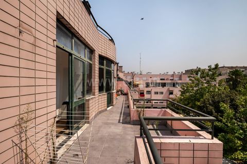 Duplex i Barcelos, Braga, Barcelos - € 260.000 | Ref: 254260614 - foto 28