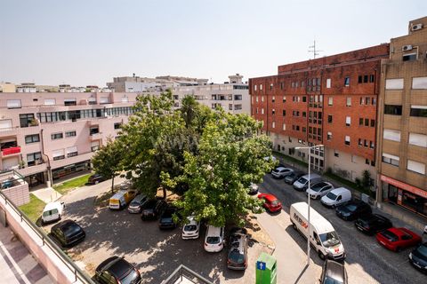 Duplex i Barcelos, Braga, Barcelos - € 260.000 | Ref: 254260614 - foto 29
