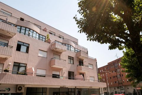 Duplex i Barcelos, Braga, Barcelos - € 260.000 | Ref: 254260614 - foto 30