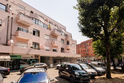Duplex i Barcelos, Braga, Barcelos - € 260.000 | Ref: 254260614 - foto 31