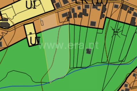 Helårsgrund i Barcelos, Braga, Barcelos - € 330.000 | Ref: 254260323 - foto 2