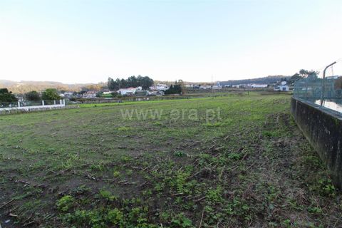 Helårsgrund i Barcelos, Braga, Barcelos - € 330.000 | Ref: 254260323 - foto 4