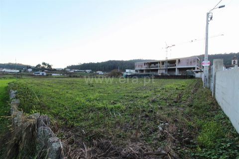 Helårsgrund i Barcelos, Braga, Barcelos - € 330.000 | Ref: 254260323 - foto 5
