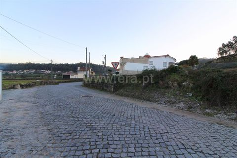 Helårsgrund i Barcelos, Braga, Barcelos - € 710.000 | Ref: 254260324 - foto 4