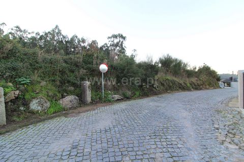 Helårsgrund i Barcelos, Braga, Barcelos - € 710.000 | Ref: 254260324 - foto 5
