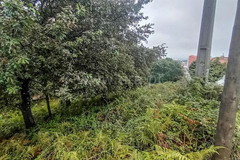 Helårsgrund i Barcelos, Braga, Barcelos - € 130.000 | Ref: 254260334 - foto 4