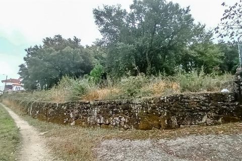 Helårsgrund i Barcelos, Braga, Barcelos - € 130.000 | Ref: 254260334 - foto 6