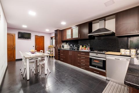 Villa a Barcelos, Braga, Barcelos - € 375.000 | Ref: 254260600 - foto 3