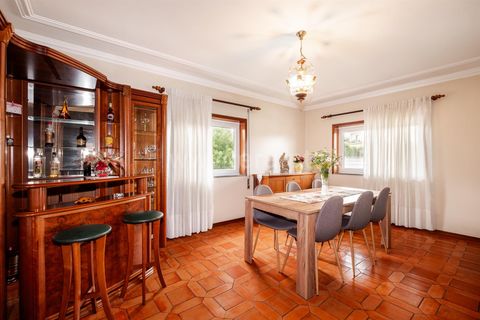 Villa a Barcelos, Braga, Barcelos - € 375.000 | Ref: 254260600 - foto 5
