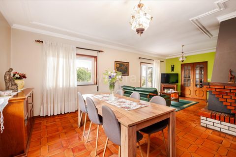 Villa a Barcelos, Braga, Barcelos - € 375.000 | Ref: 254260600 - foto 6