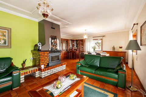 Villa a Barcelos, Braga, Barcelos - € 375.000 | Ref: 254260600 - foto 7