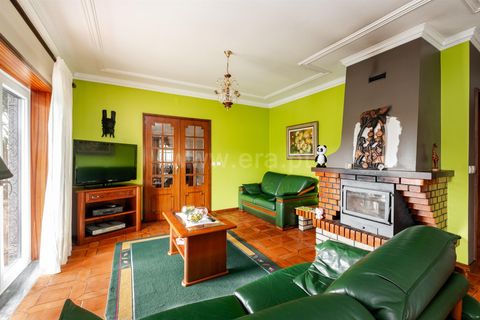 Villa a Barcelos, Braga, Barcelos - € 375.000 | Ref: 254260600 - foto 8