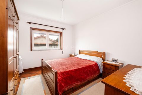 Villa a Barcelos, Braga, Barcelos - € 375.000 | Ref: 254260600 - foto 9