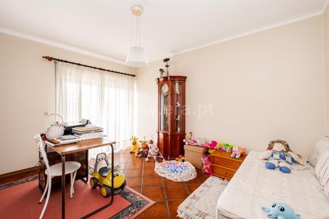 Villa a Barcelos, Braga, Barcelos - € 375.000 | Ref: 254260600 - foto 10