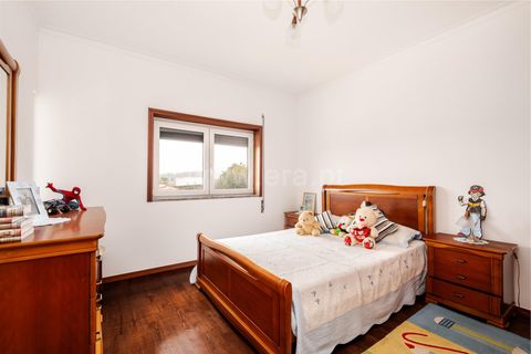 Villa a Barcelos, Braga, Barcelos - € 375.000 | Ref: 254260600 - foto 11