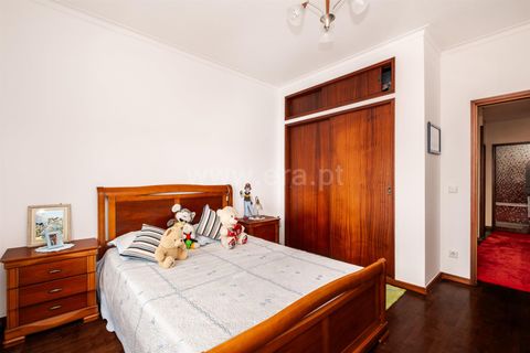 Villa a Barcelos, Braga, Barcelos - € 375.000 | Ref: 254260600 - foto 12