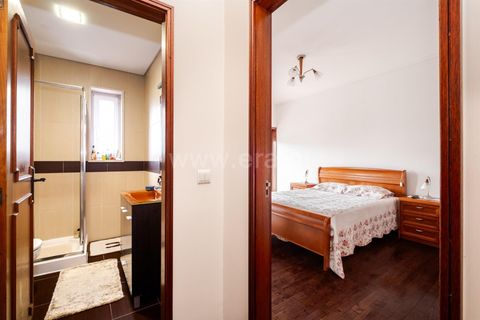 Villa a Barcelos, Braga, Barcelos - € 375.000 | Ref: 254260600 - foto 13