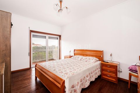 Villa a Barcelos, Braga, Barcelos - € 375.000 | Ref: 254260600 - foto 14