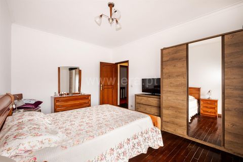 Villa a Barcelos, Braga, Barcelos - € 375.000 | Ref: 254260600 - foto 15