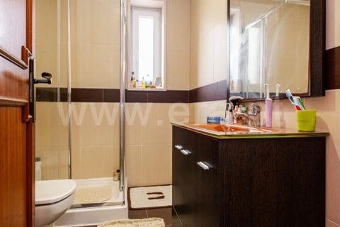 Villa a Barcelos, Braga, Barcelos - € 375.000 | Ref: 254260600 - foto 16