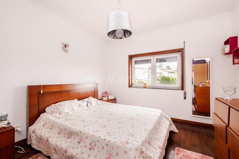 Villa a Barcelos, Braga, Barcelos - € 375.000 | Ref: 254260600 - foto 17