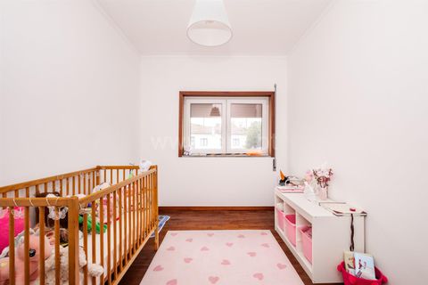Villa a Barcelos, Braga, Barcelos - € 375.000 | Ref: 254260600 - foto 18
