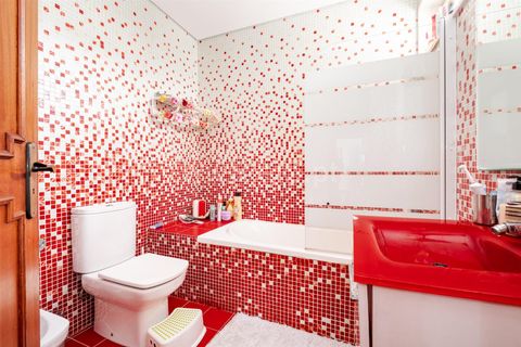 Villa a Barcelos, Braga, Barcelos - € 375.000 | Ref: 254260600 - foto 19