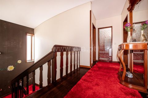 Villa a Barcelos, Braga, Barcelos - € 375.000 | Ref: 254260600 - foto 20