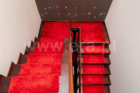 Villa a Barcelos, Braga, Barcelos - € 375.000 | Ref: 254260600 - foto 21