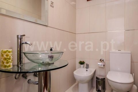 Villa a Barcelos, Braga, Barcelos - € 375.000 | Ref: 254260600 - foto 22