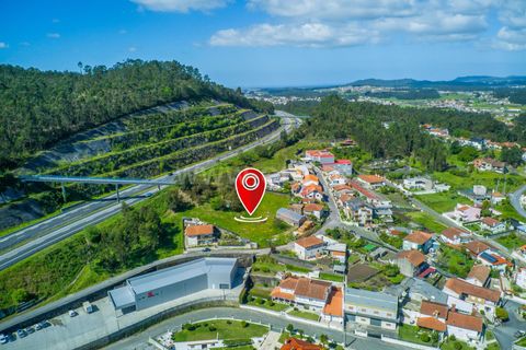 Helårsgrund i Barcelos, Braga, Barcelos - € 149.000 | Ref: 254260604 - foto 14