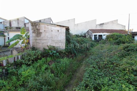 Helårsgrund i Barcelos, Braga, Barcelos - € 60.000 | Ref: 254260333 - foto 2