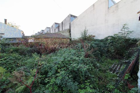 Helårsgrund i Barcelos, Braga, Barcelos - € 60.000 | Ref: 254260333 - foto 3