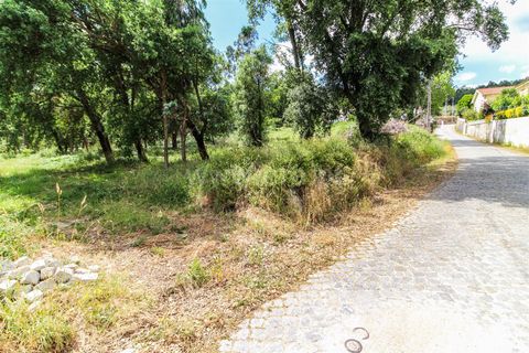 Helårsgrund i Barcelos, Braga, Barcelos - € 90.000 | Ref: 254260346 - foto 2