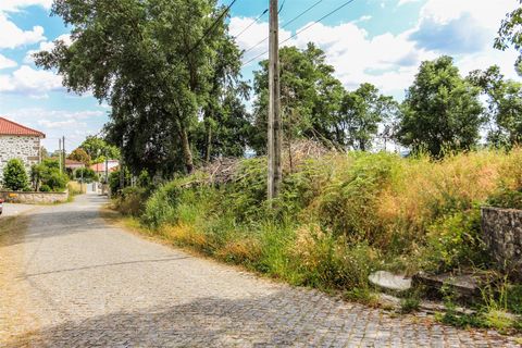 Helårsgrund i Barcelos, Braga, Barcelos - € 90.000 | Ref: 254260346 - foto 9