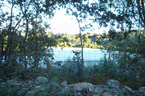 Helårsgrund i Barcelos, Braga, Barcelos - € 10.500 | Ref: 254260251 - foto 6