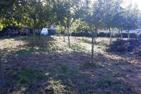 Helårsgrund i Barcelos, Braga, Barcelos - € 67.000 | Ref: 254260395 - foto 3