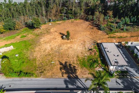 Helårsgrund i Barcelos, Braga, Barcelos - € 900.000 | Ref: 254260502 - foto 3