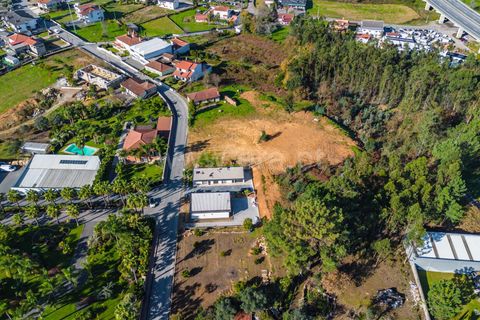 Helårsgrund i Barcelos, Braga, Barcelos - € 900.000 | Ref: 254260502 - foto 7