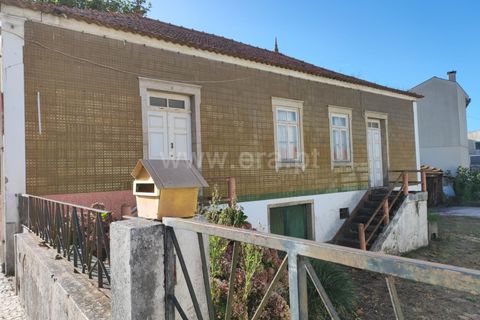 Villa a Esposende, Braga, Esposende - € 750.000 | Ref: 254260509 - foto 2