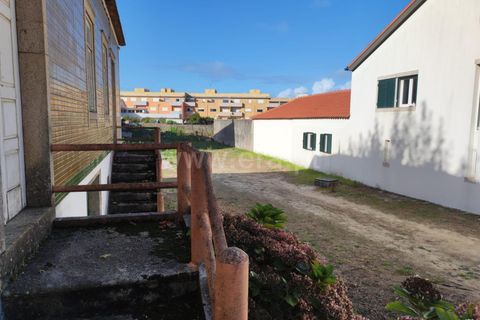 Villa a Esposende, Braga, Esposende - € 750.000 | Ref: 254260509 - foto 3