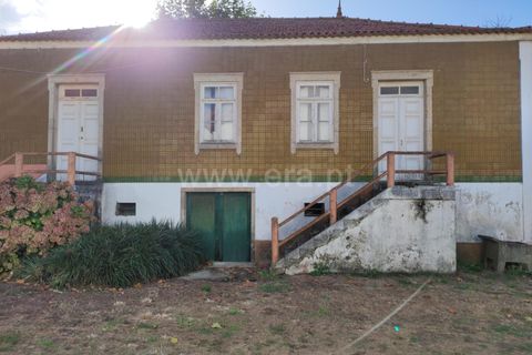 Villa a Esposende, Braga, Esposende - € 750.000 | Ref: 254260509 - foto 4