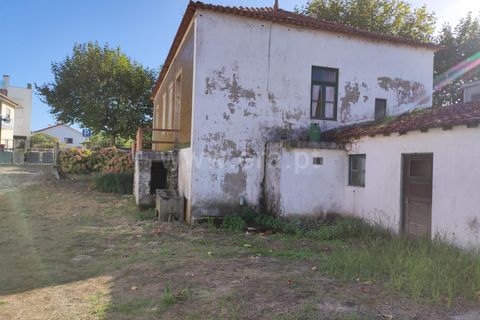 Villa a Esposende, Braga, Esposende - € 750.000 | Ref: 254260509 - foto 5