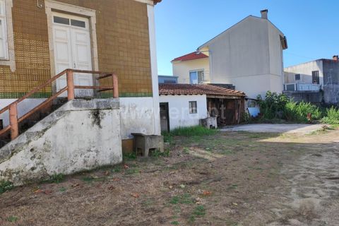 Villa a Esposende, Braga, Esposende - € 750.000 | Ref: 254260509 - foto 6